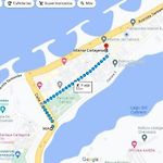 Apartamento con Vista al MAR 11