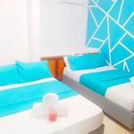 Apartamento con Vista al MAR 11
