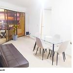 Apartamento con Vista al MAR 11