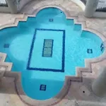 Apartamento Con Vista Al Mar 11