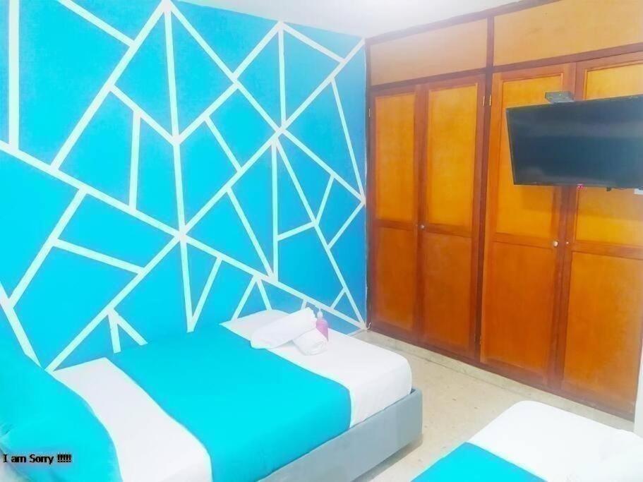 Apartamento Con Vista Al Mar 11