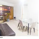 Apartamento con Vista al MAR 11